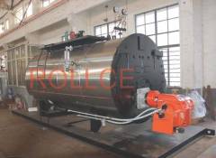 oil-cum-gas-fired-steam-boiler-500x500