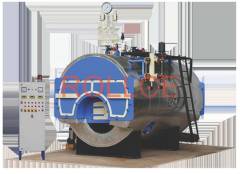 wood-fire-steam-boiler-908