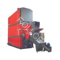 biomass-steam-boiler-500x500