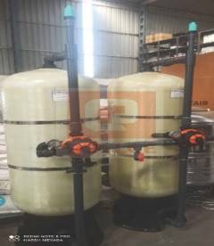 FilterationPlant-ROL-SF-002