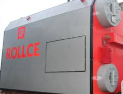 RollceEngineering-SolidFiredPackageBidrumSteamBoiler2