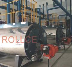 husk-fired-ibr-steam-boiler-500x500