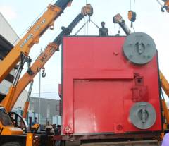 RollceEngineering-SolidFiredPackageBidrumSteamBoiler5