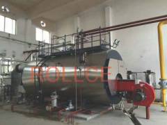 oil-gas-fired-steam-boiler-400-400