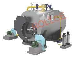 rice-husk-fired-2-6-tph-steam-boiler-500x500