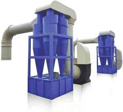 Cyclone Dust Collector.jpeg