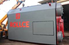 RollceEngineering-SolidFiredPackageBidrumSteamBoiler4