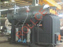 Compact-Hybrid-Boiler