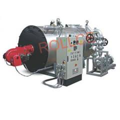 gas-2fdiesel-fired-thermic-fluid-heater-500x500