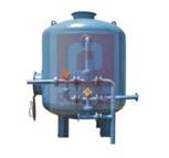 FilterationPlant-ROL-DMF-002