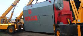 RollceEngineering-SolidFiredPackageBidrumSteamBoiler6