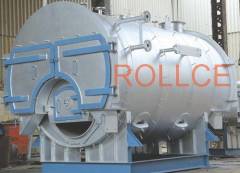 wood-fired-steam-boiler