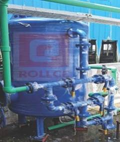FilterationPlant-ROL-DMF-001