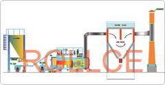 automatic-over-feed-boilers