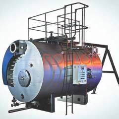 industrial-wood-fired-boilers-1