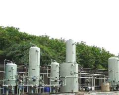 DMPlant-ROL-DMP-001