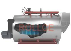 bosch-industriekessel_unimat-hot-water-boiler-ut-hz_photo_4_dd54ef09-90ef-4ecc-8a97-d68118922b8c