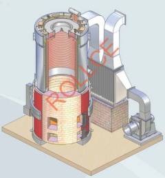 Oil-Gas-Fired-Thermic-Fluid-Heater14-1