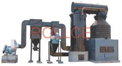 product-2