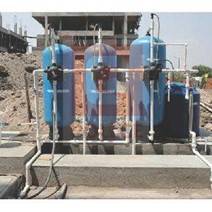 DMPlant-ROL-DMP-004