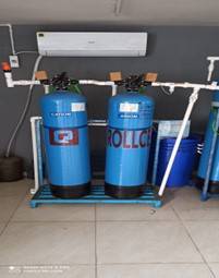 DMPlant-ROL-DMP-001