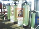 DMPlant-ROL-DMP-003