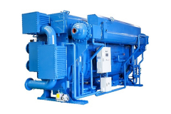 Absorption Chiller.jpeg