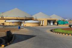 Waste Water To Power Generation.jpeg