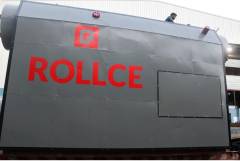 RollceEngineering-SolidFiredPackageBidrumSteamBoiler1