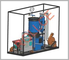 fluidtherm-sf