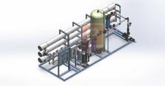 WaterTreatment-ROL-ROP-001