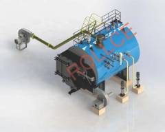 husk-fired-steam-boilers-500x500